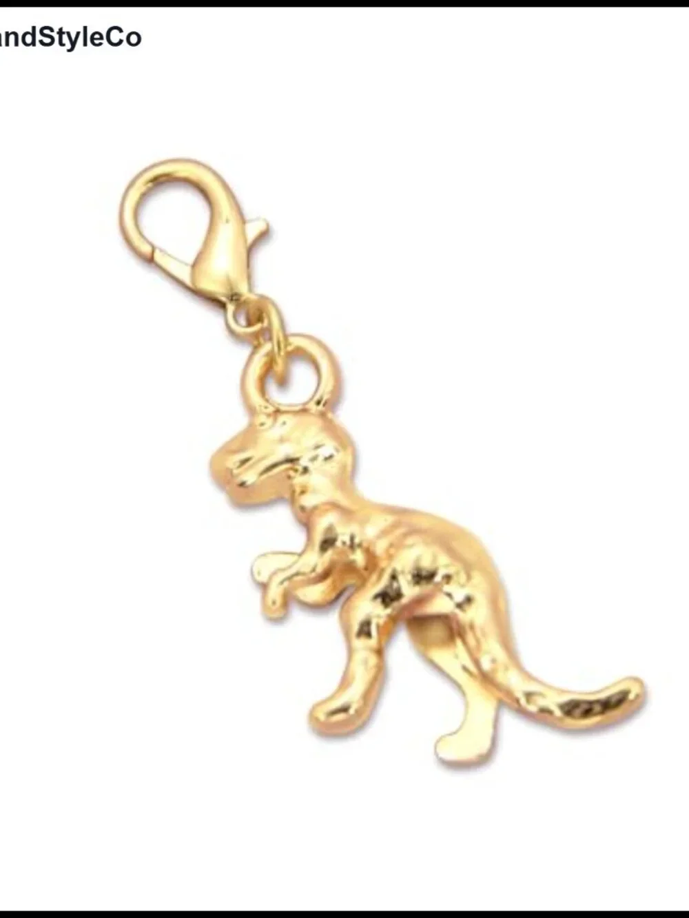 Bag Charm Purse Charm Cute Charms for Handbags
